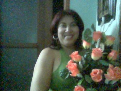 PATRIMONIO LOCAL, REGIONAL, NACIONAL Y MUNDIAL GLOBAL